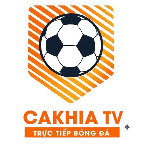 cakhia30.link